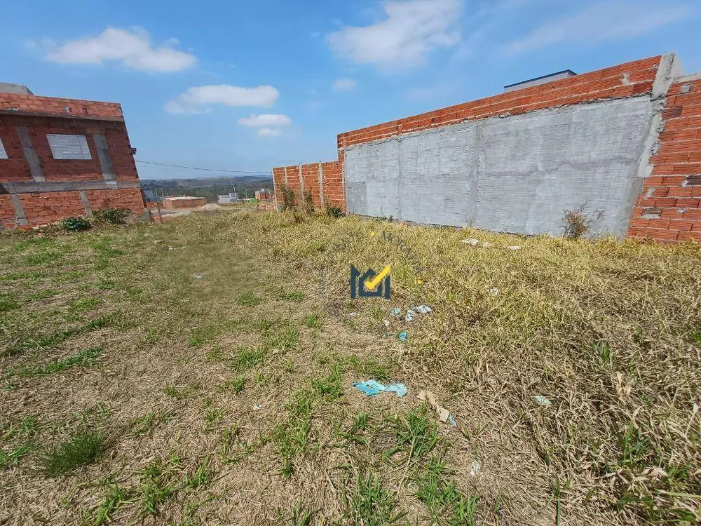 Terreno, 180 m² - Foto 3