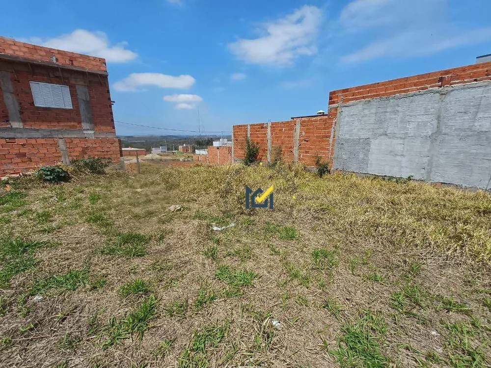 Terreno, 180 m² - Foto 4