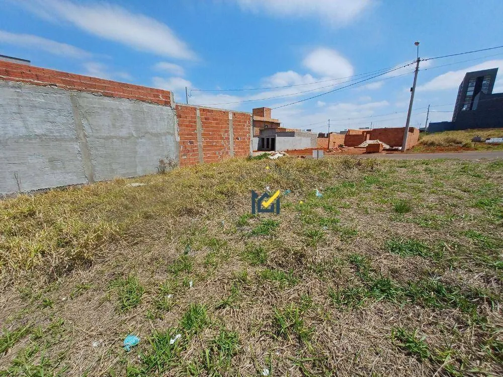 Terreno, 180 m² - Foto 1
