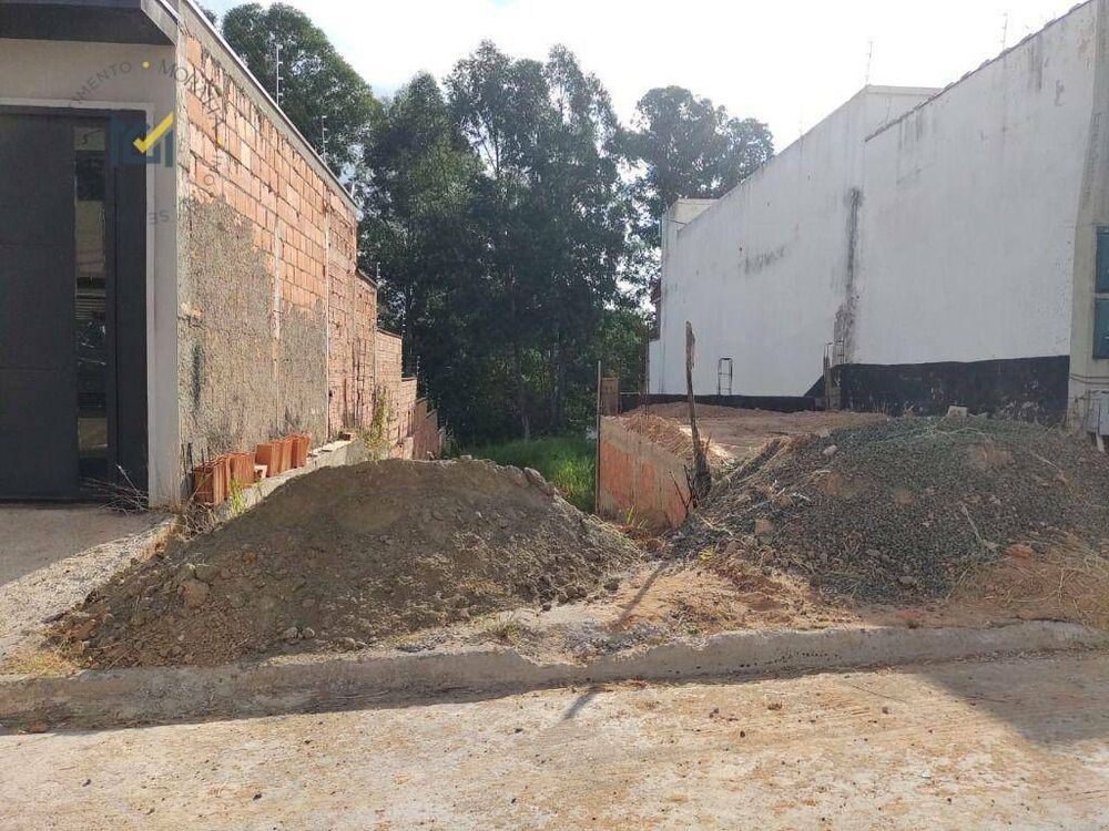Terreno, 300 m² - Foto 2