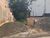 Terreno, 300 m² - Foto 2