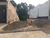 Terreno, 300 m² - Foto 1