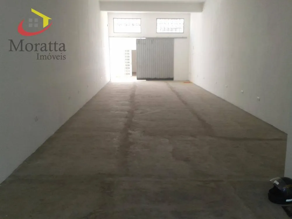 Loja-Salão, 120 m² - Foto 3