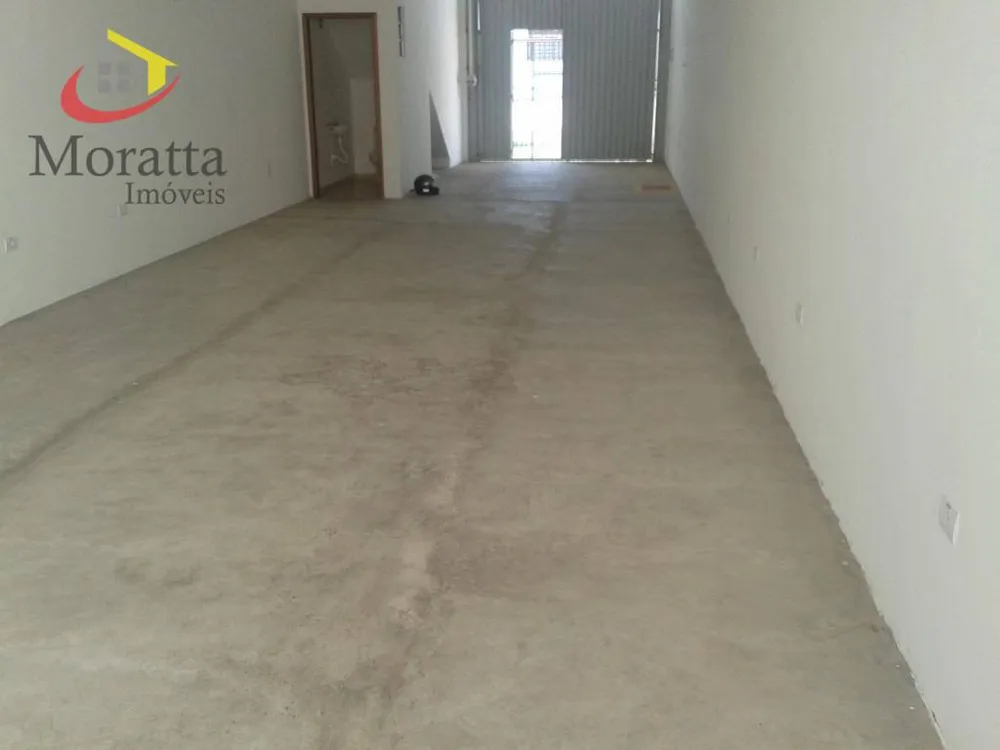 Loja-Salão, 120 m² - Foto 4