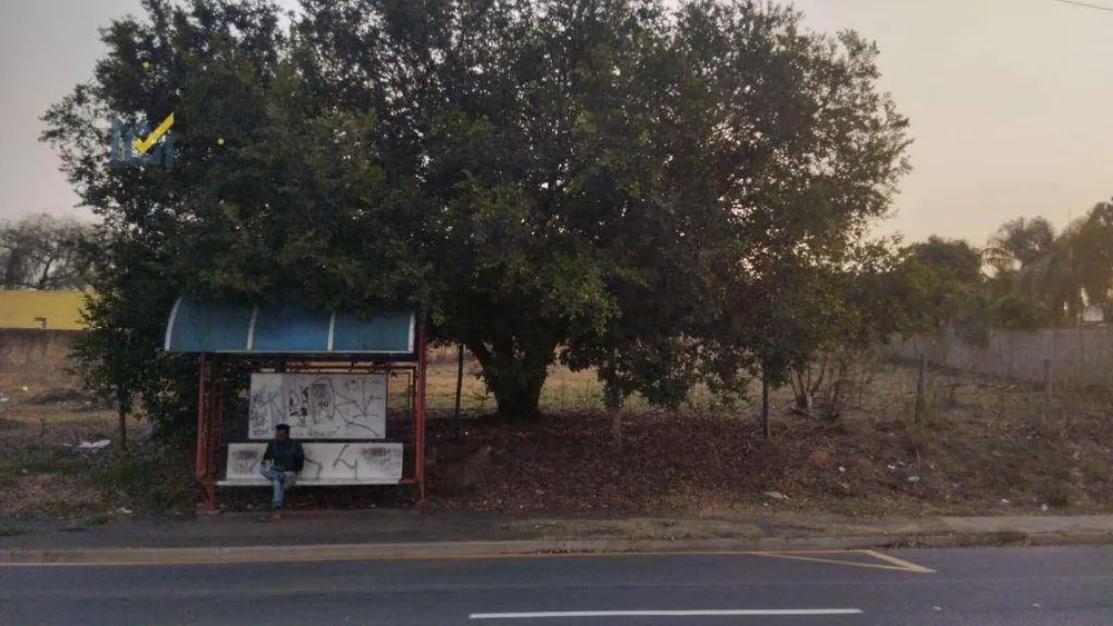 Terreno, 1 hectares - Foto 4