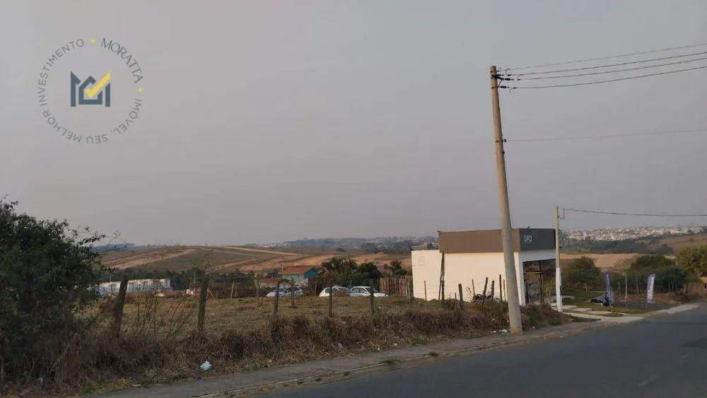 Terreno, 1 hectares - Foto 2