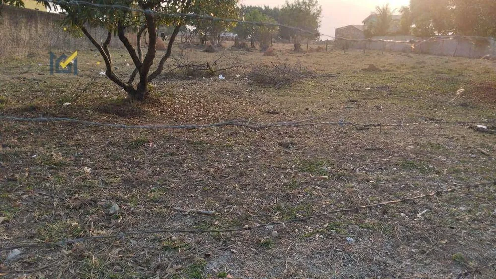 Terreno, 1 hectares - Foto 3