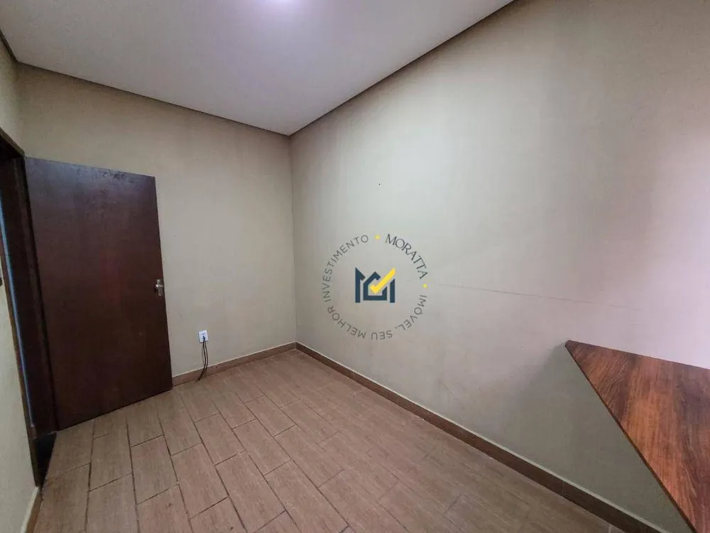 Casa, 2 quartos, 120 m² - Foto 3