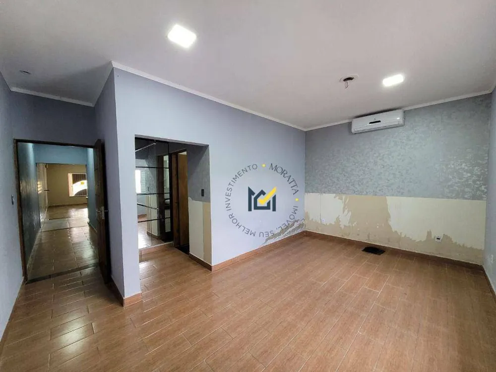 Casa, 2 quartos, 120 m² - Foto 2