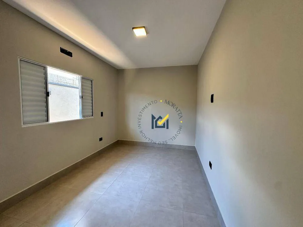 Casa, 2 quartos, 70 m² - Foto 1