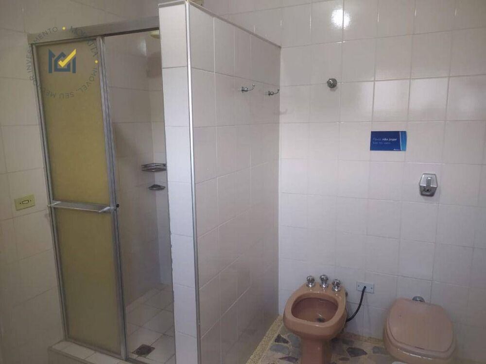 Casa, 5 quartos, 333 m² - Foto 4