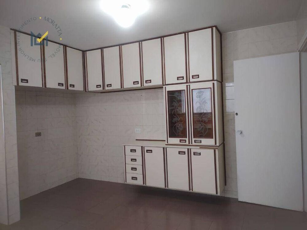 Casa, 5 quartos, 333 m² - Foto 2