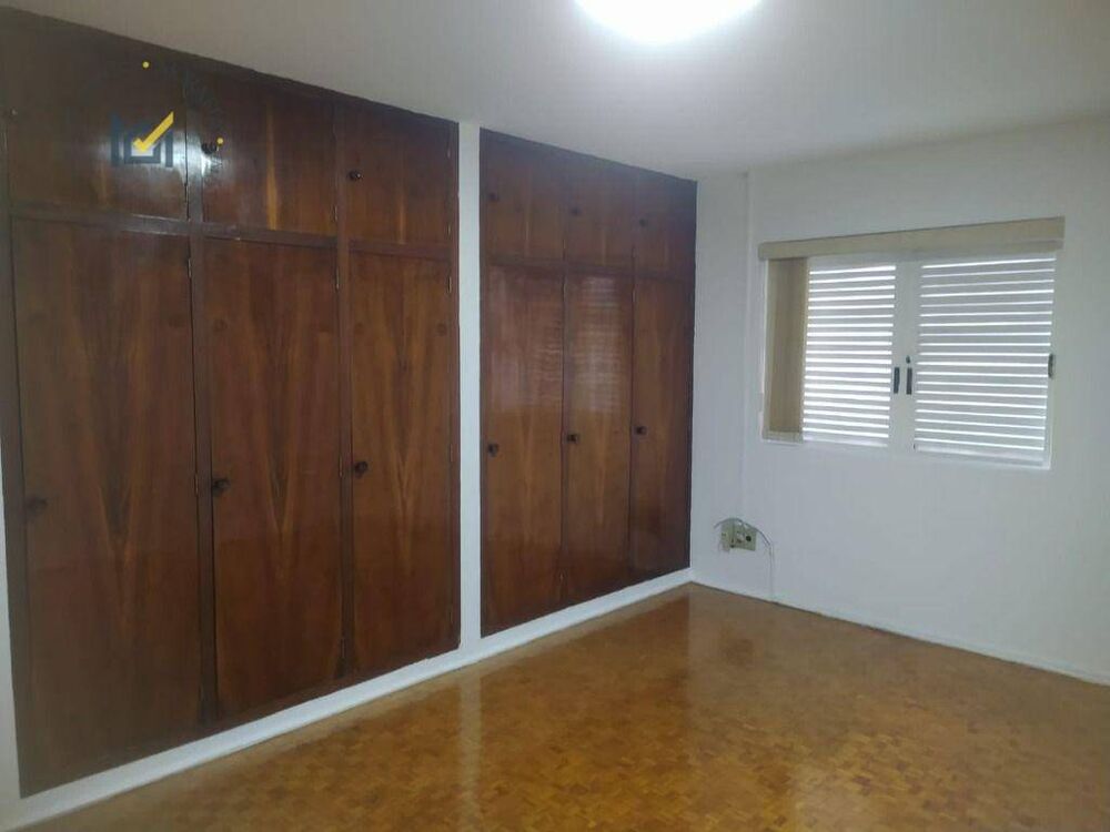 Casa, 5 quartos, 333 m² - Foto 3