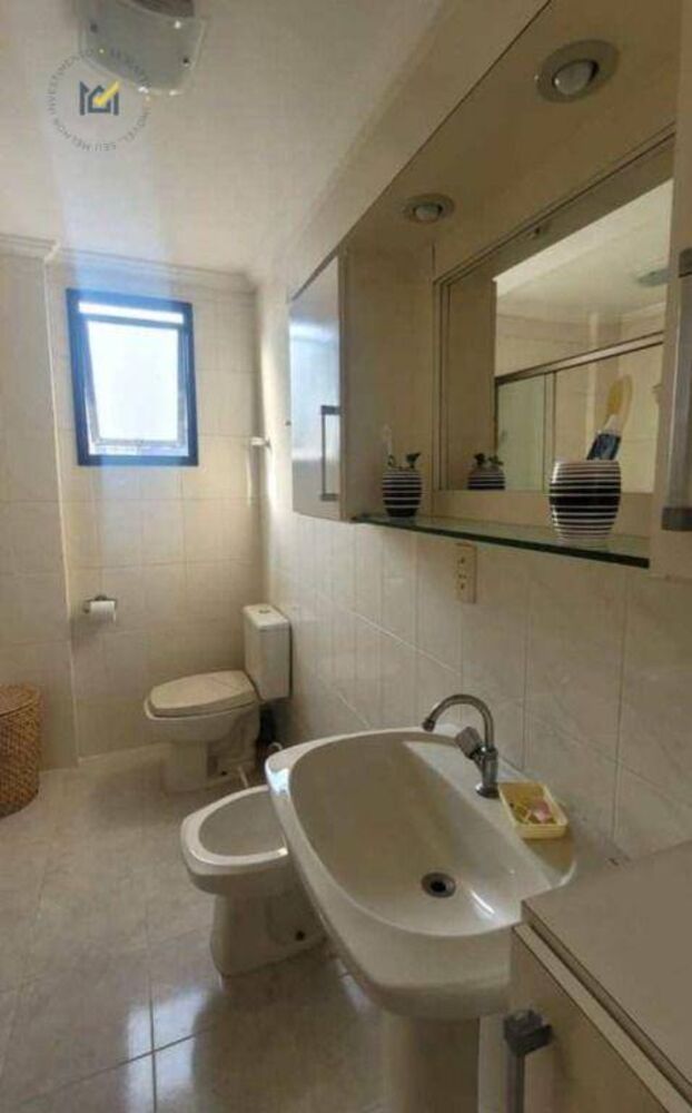 Apartamento, 3 quartos, 150 m² - Foto 4