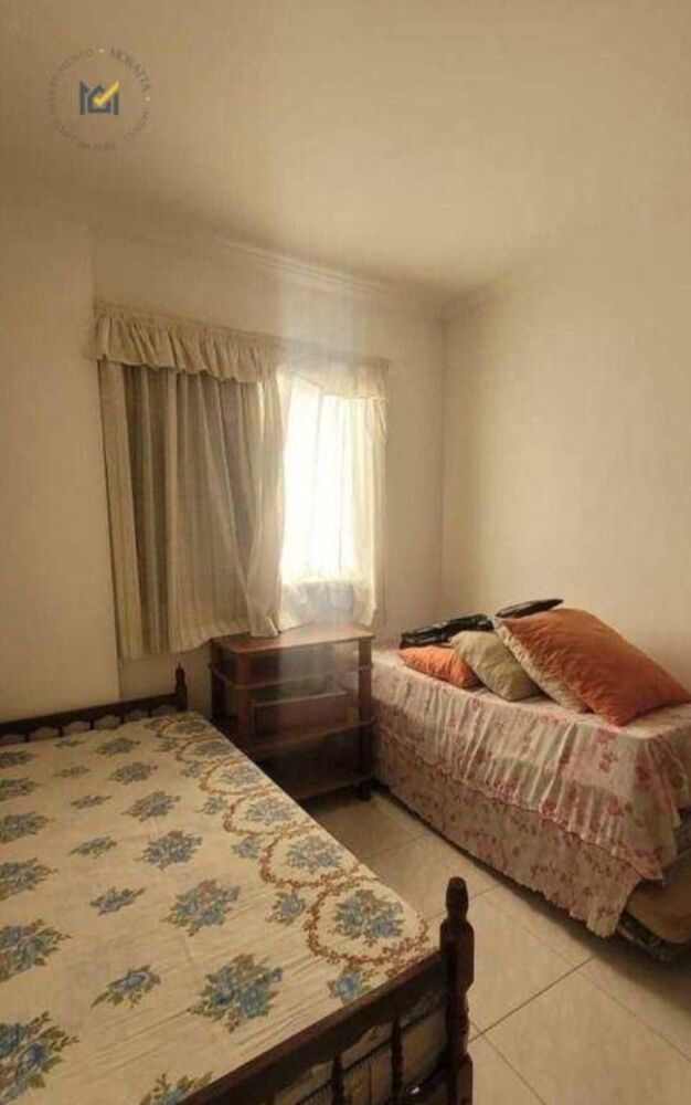 Apartamento, 3 quartos, 150 m² - Foto 3