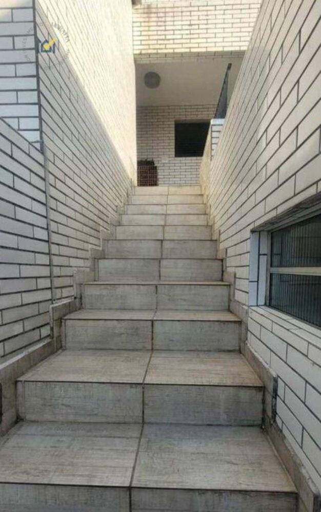 Apartamento, 3 quartos, 150 m² - Foto 1