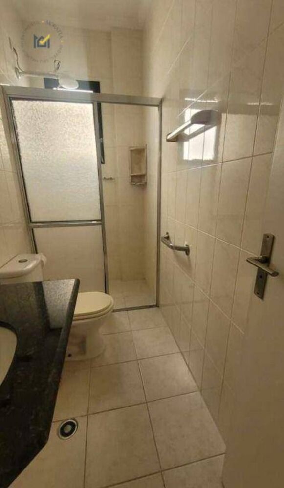 Apartamento, 3 quartos, 150 m² - Foto 2