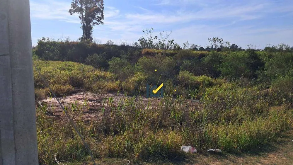 Terreno, 900 m² - Foto 2