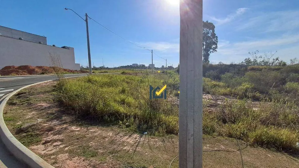 Terreno, 900 m² - Foto 4