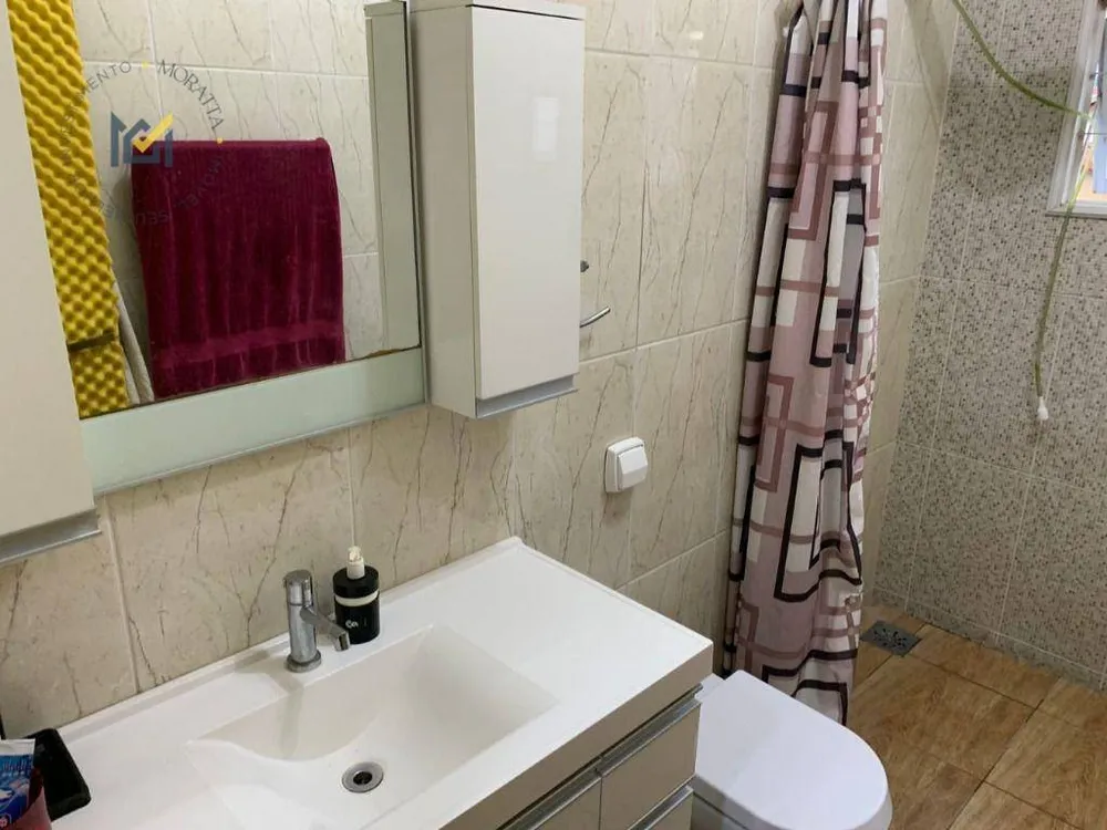 Casa, 3 quartos, 252 m² - Foto 4