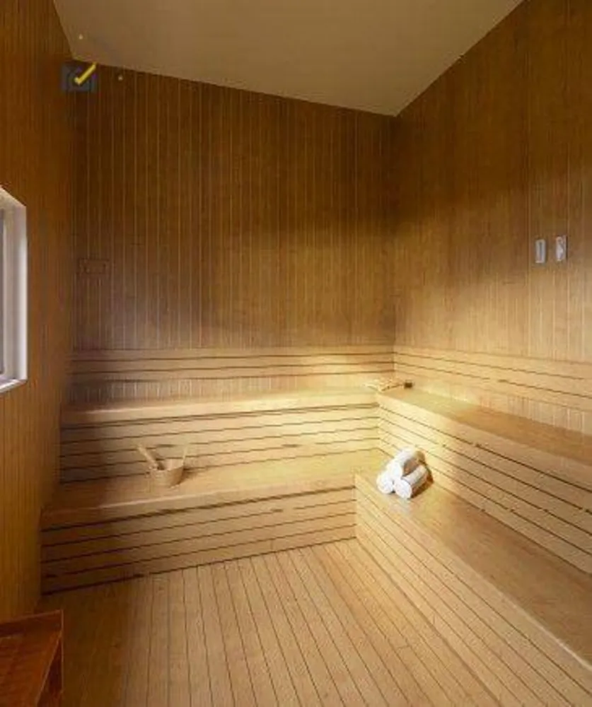 Loteamento e Condomínio, 420 m² - Foto 3