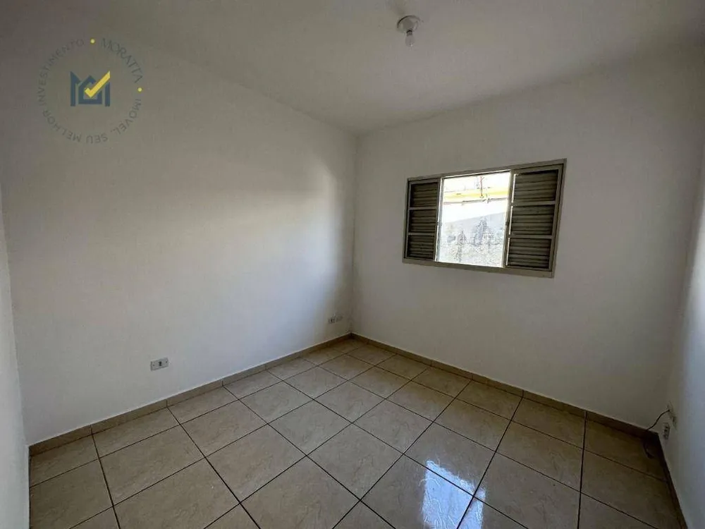 Casa, 3 quartos, 83 m² - Foto 4