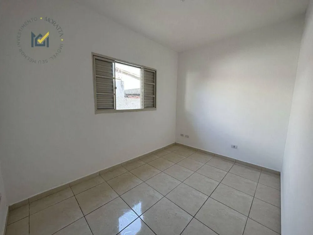 Casa, 3 quartos, 83 m² - Foto 3