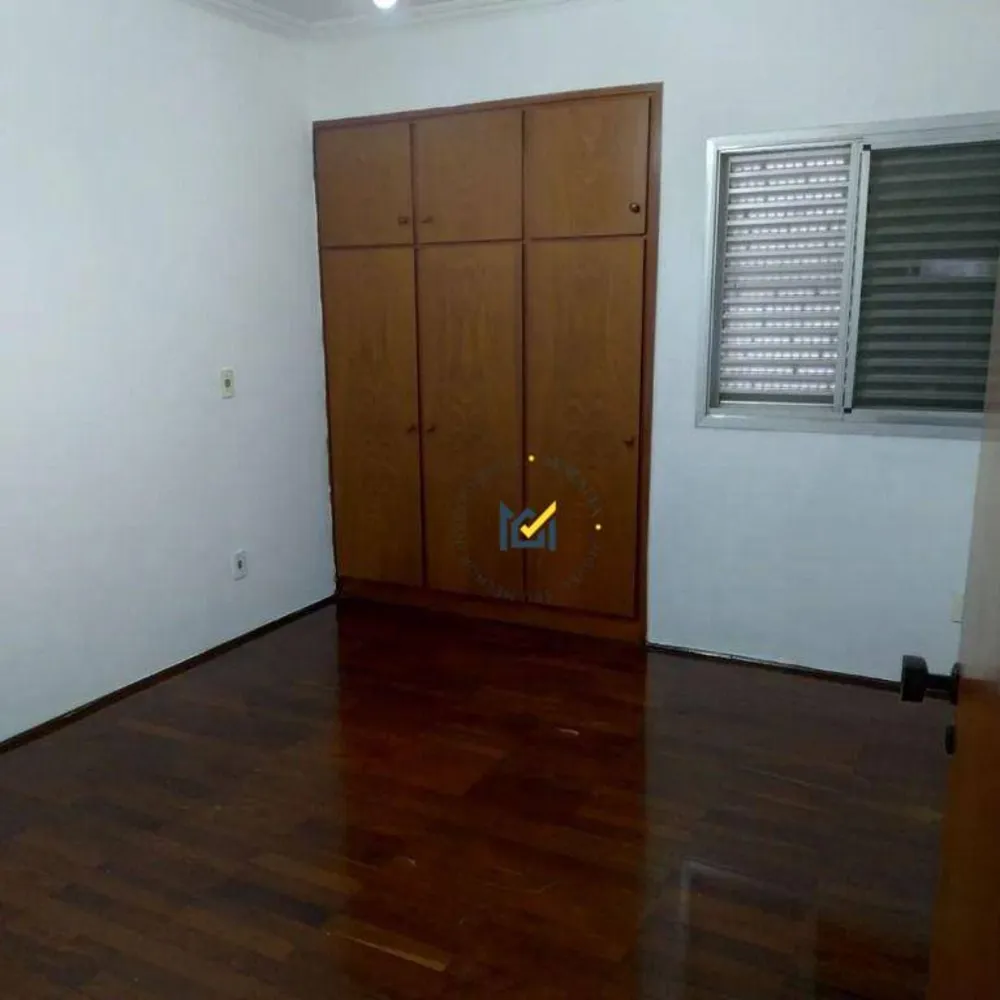 Apartamento, 3 quartos, 96 m² - Foto 2