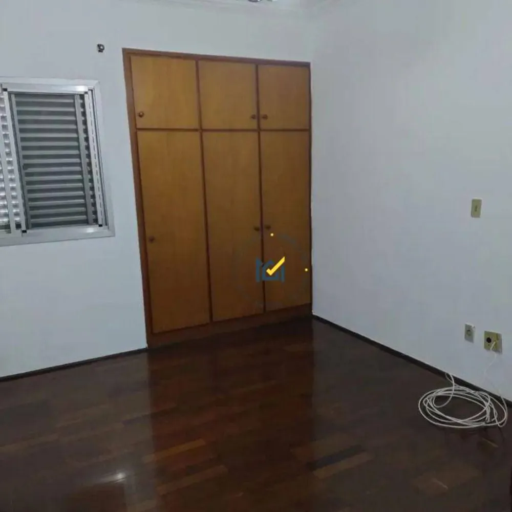 Apartamento, 3 quartos, 96 m² - Foto 3