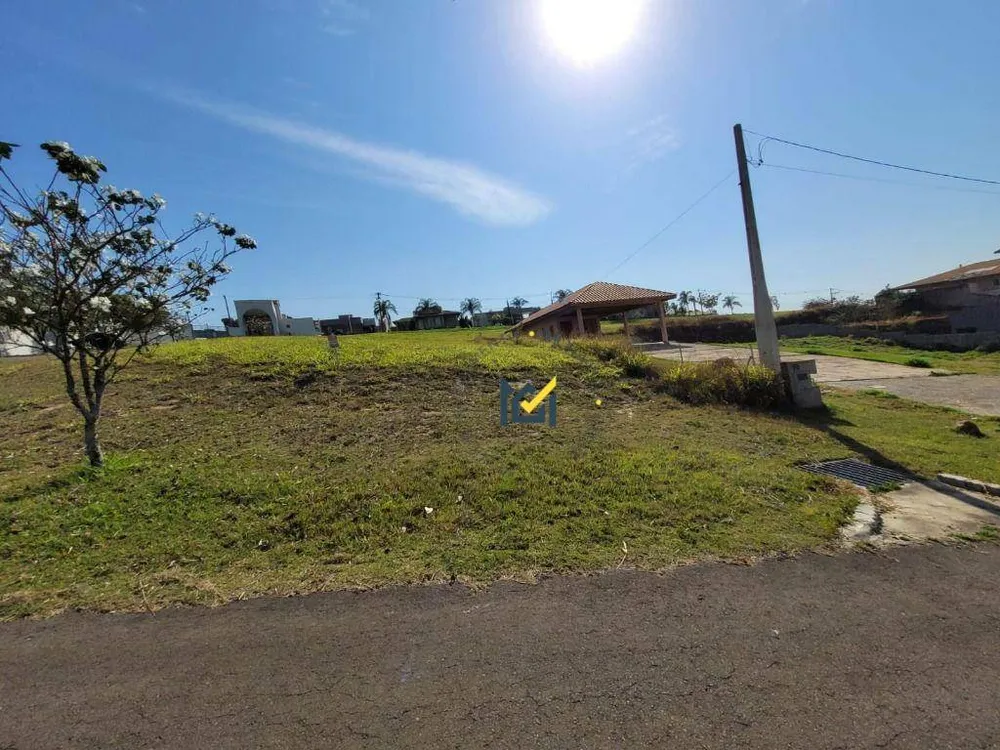 Loteamento e Condomínio, 1021 m² - Foto 3