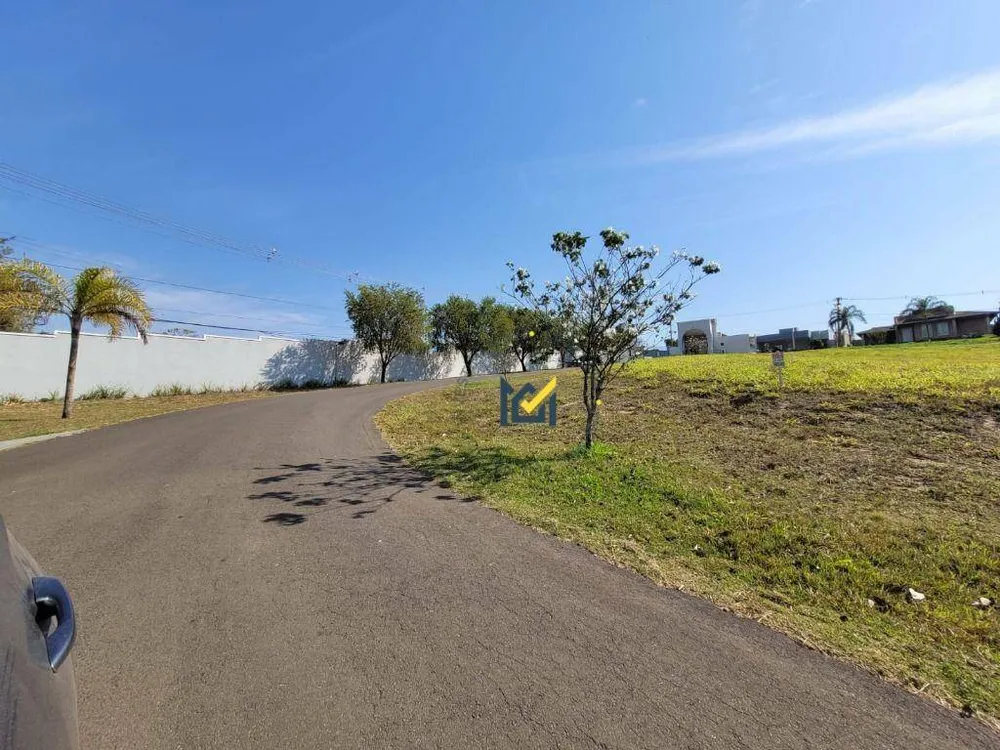 Loteamento e Condomínio, 1021 m² - Foto 2
