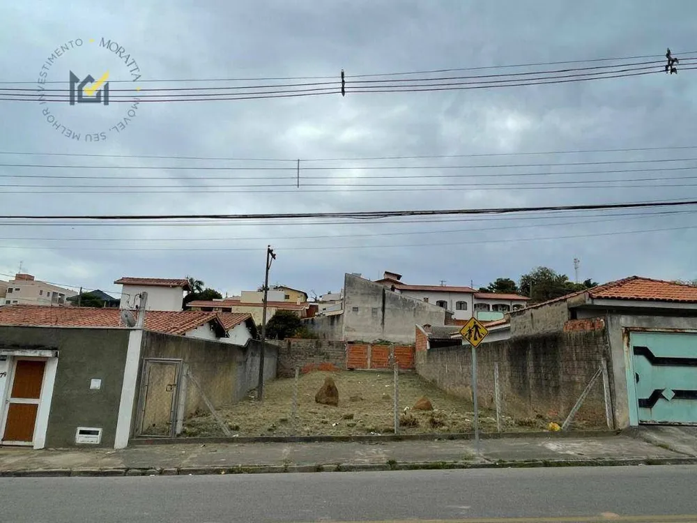 Terreno, 360 m² - Foto 2