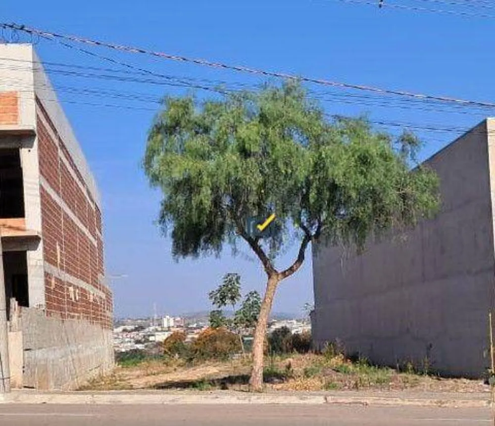 Terreno, 480 m² - Foto 2