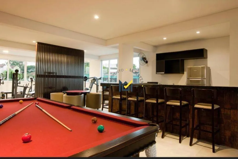 Apartamento, 3 quartos, 87 m² - Foto 2