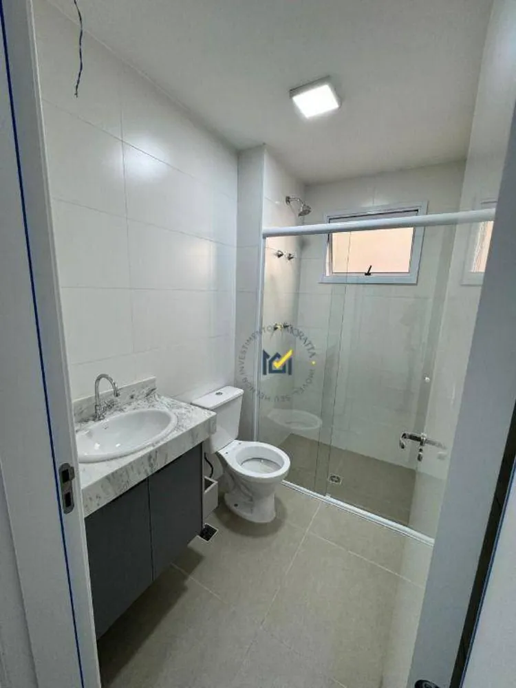 Apartamento, 3 quartos, 87 m² - Foto 4