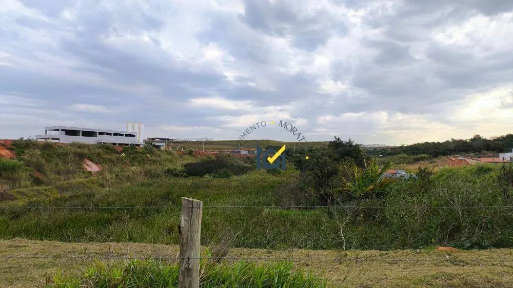 Terreno, 191 m² - Foto 1