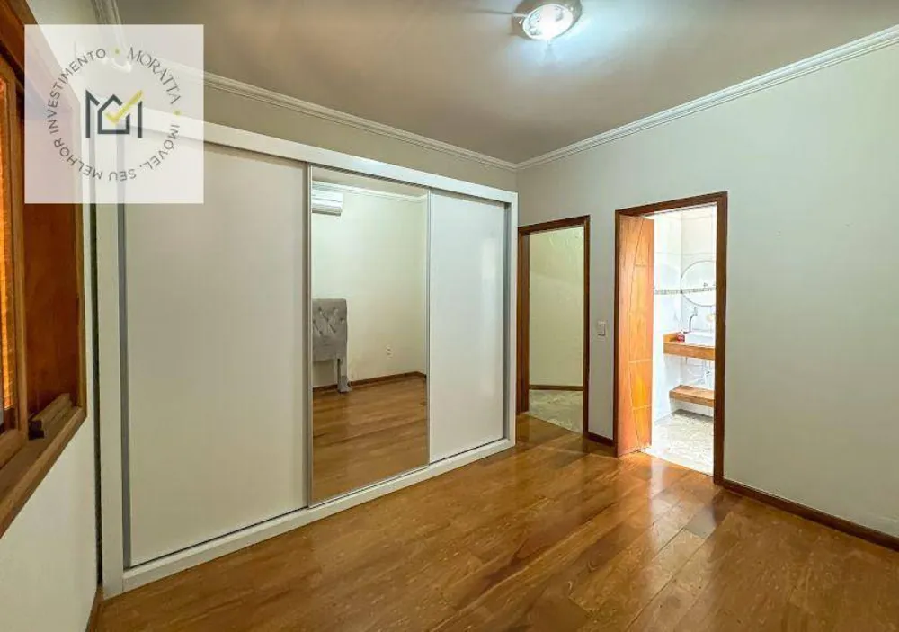 Chácara, 6 quartos, 6275 m² - Foto 3