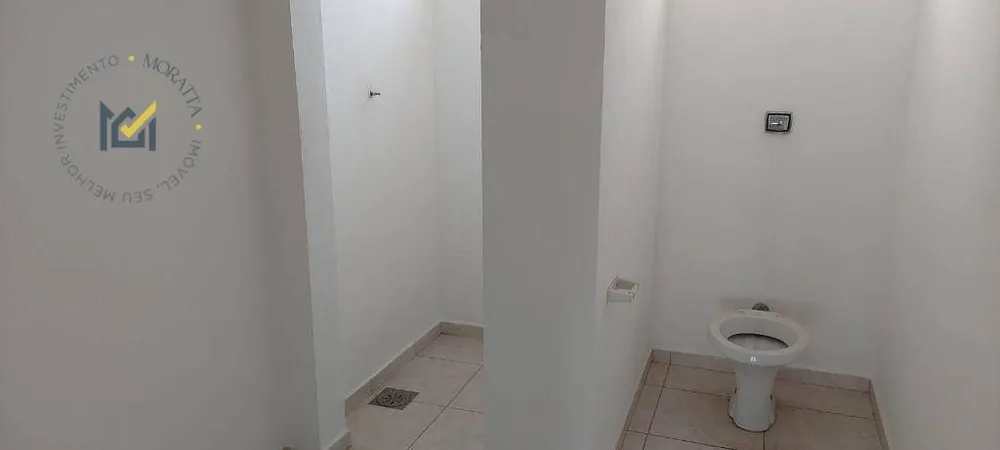 Depósito-Galpão, 900 m² - Foto 2