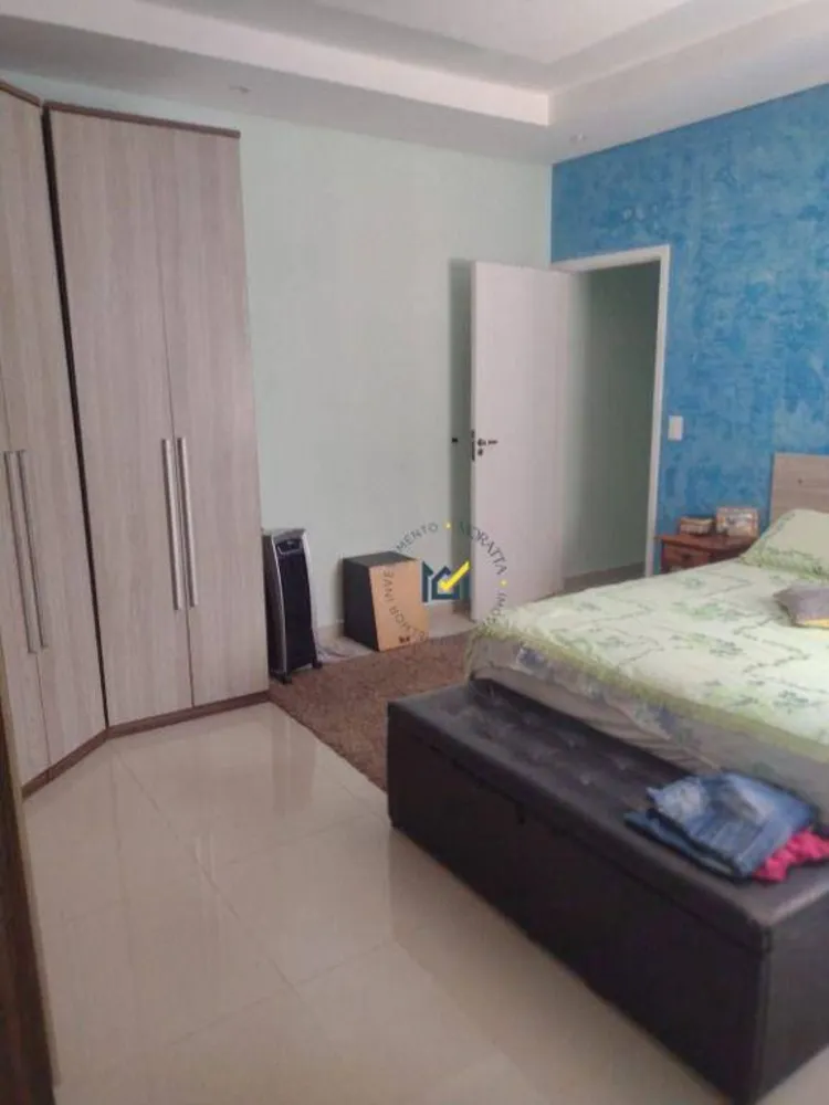 Casa, 2 quartos, 117 m² - Foto 4