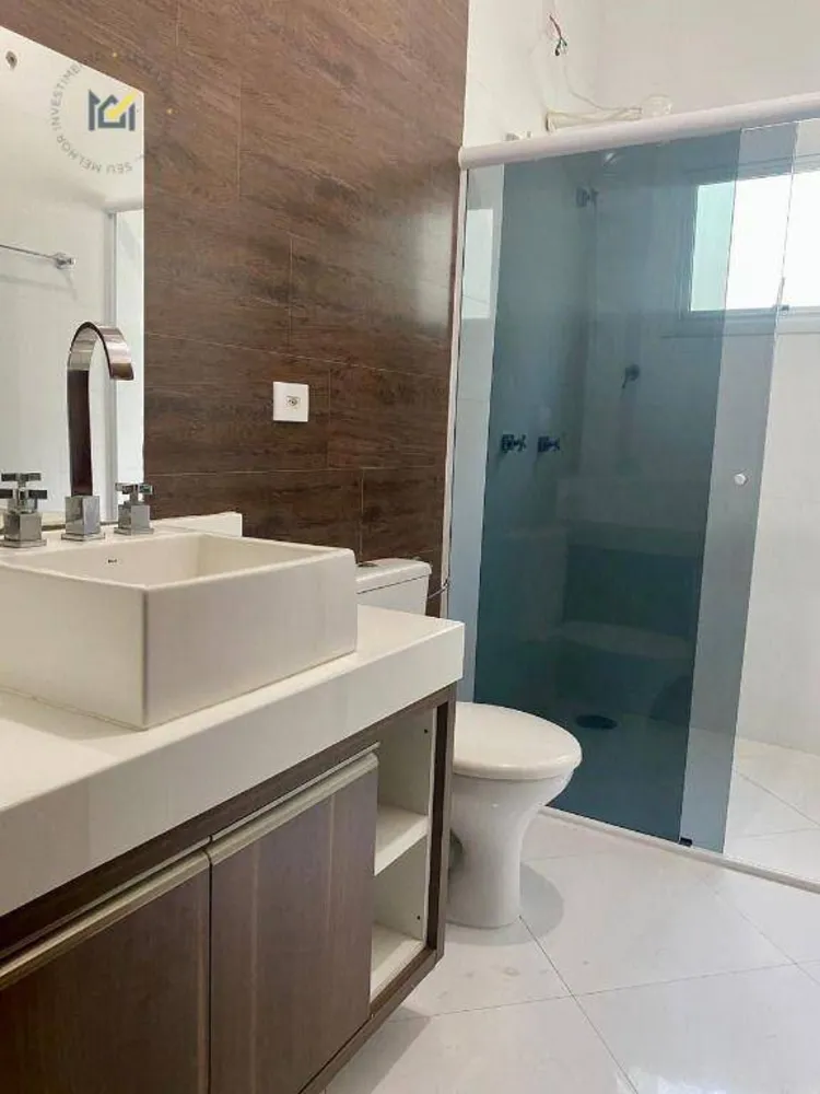Casa, 2 quartos, 115 m² - Foto 3