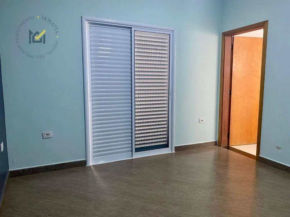 Casa, 2 quartos, 115 m² - Foto 1