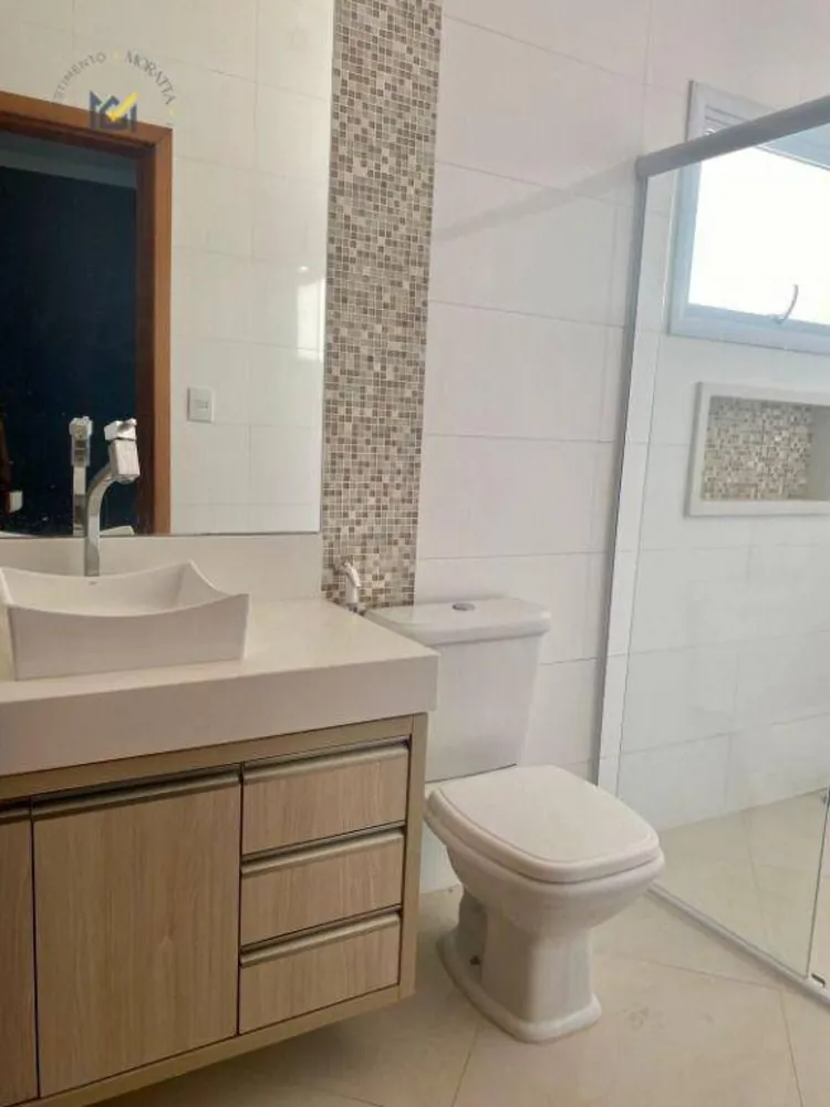 Casa, 2 quartos, 115 m² - Foto 2