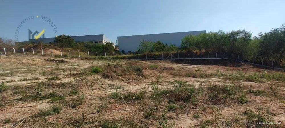 Terreno, 4000 m² - Foto 3