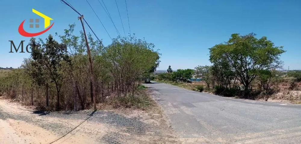 Terreno, 4000 m² - Foto 4