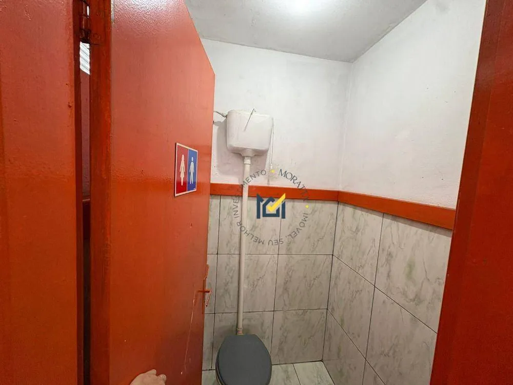 Loja-Salão, 120 m² - Foto 3