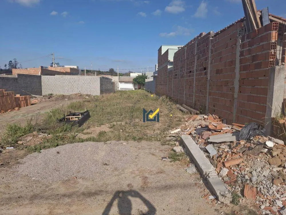 Terreno, 180 m² - Foto 2
