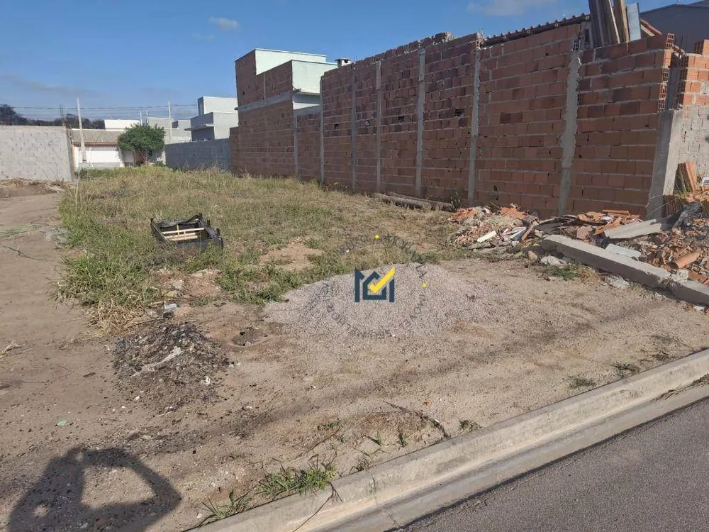 Terreno, 180 m² - Foto 1