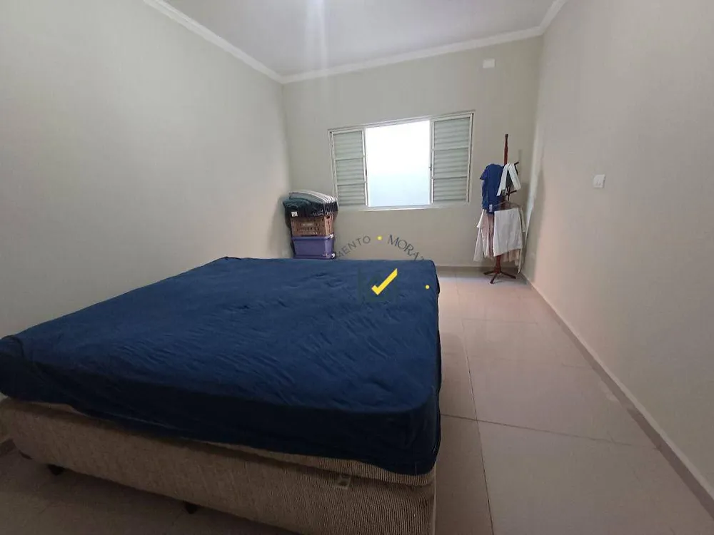 Casa, 3 quartos, 140 m² - Foto 3