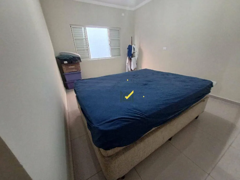Casa, 3 quartos, 140 m² - Foto 4