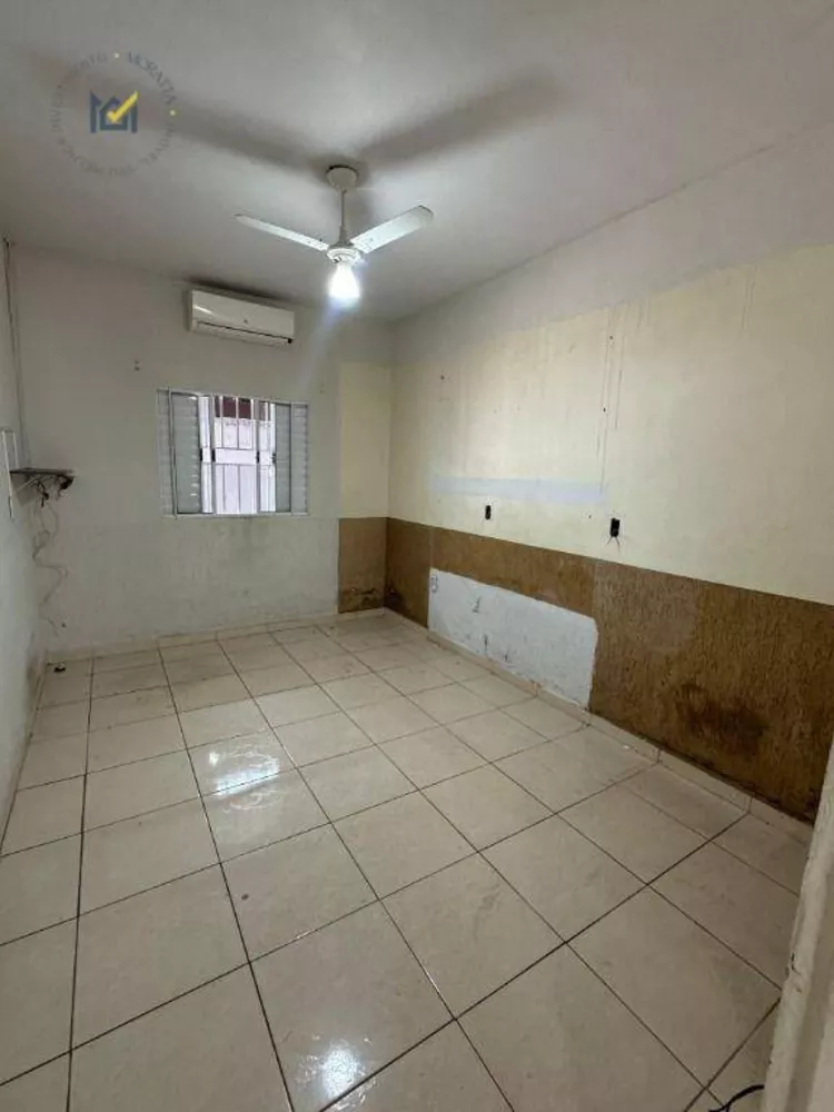 Casa, 2 quartos, 108 m² - Foto 6